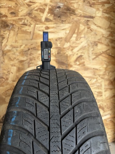 Gomme usate stagioni - usate,