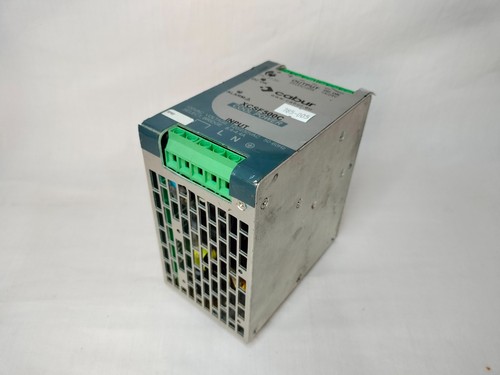 Alimentatore monofase cabur - alimentatore,