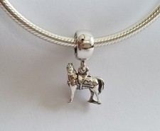 Autentico Charm PANDORA