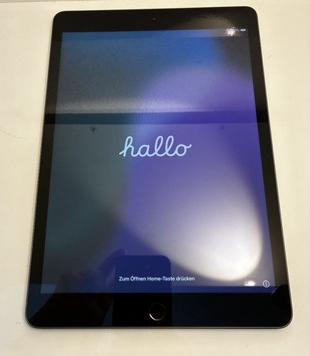 Apple ipad generazione - apple,