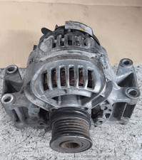 Alternatore  MERCEDES-BENZ TRUCKS SPRINTER 2a Serie 316 CDI FRG 4p/d/2685cc