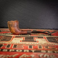 Cassano 606 ARMY lunghezza