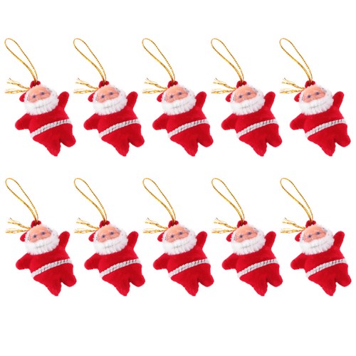 Addobbi albero natale - addobbi,
