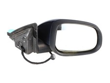 Specchietto Dx Volvo V50 (545)