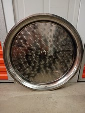 attrezzatura ristorazione