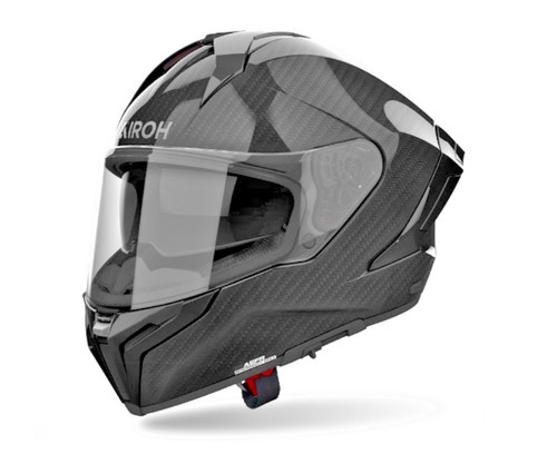 Casco integrale airoh - airoh, matryx