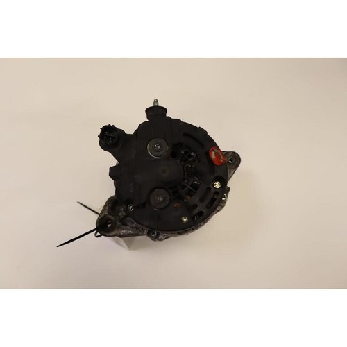 Alternatore toyota yaris - toyota,