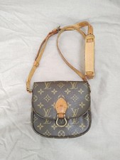 Borsa a tracolla LOUIS VUITTON