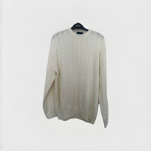 Maglione brandy melville - maglione,