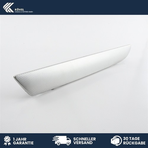 Decorazione cruscotto finestra - decorazione,