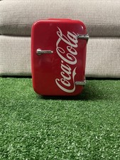 Message Before Buy-vintage