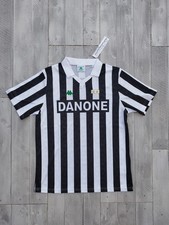 Maglia gianluca vialli - maglia,
