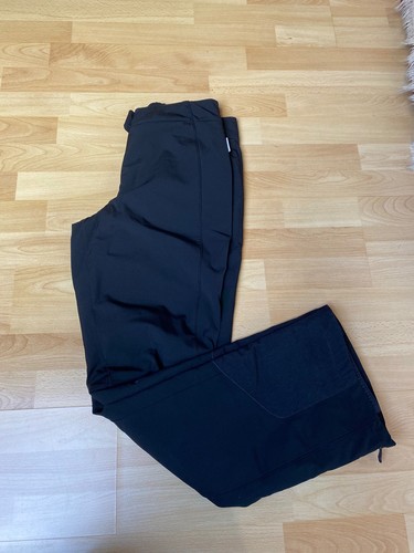 Pantaloni sci moncler - pantaloni, da