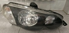Faro anteriore destro Honda HR-V HRV prima serie restyling 2001-2005 