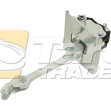 Tirante Arresto Ferma Porta Anteriore SX/DX Per Citroen DS5 2011-2015