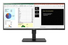 LG 34BR65F-B.AEU Monitor 34