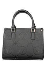VALENTINO BAGS BORSA DONNA