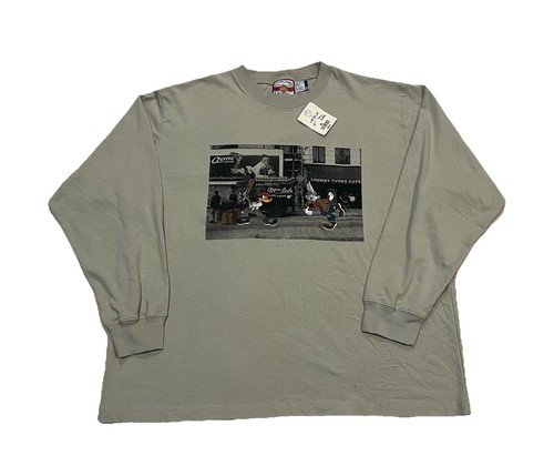 Camicia baseball vintage - camicia,