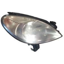 Proiettore anteriore destro Citroen Xsara Picasso benzina 2003-2007