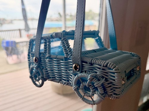 Borsa tommy bahama - borsa,