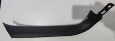 EG2168950 RIVESTIMENTO