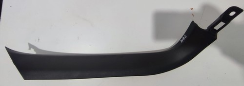 Eg2168950 rivestimento - eg2168950,