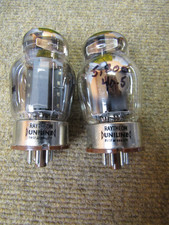 Bellissima coppia abbinata