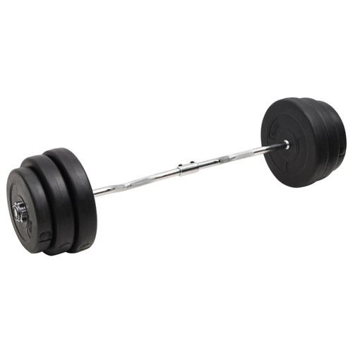 Vidaxl bilanciere curvo con - vidaxl,