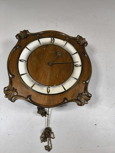 Orologio parete kienzle - orologio,