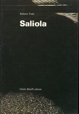 Saliola. [Ed. Italiana