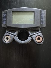 Tachimetro Yamaha Xt125x