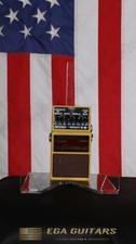 Boss FBM-1 Fender '59 Bassman