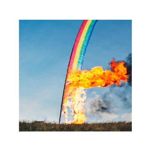 Atta sigur ros - -,