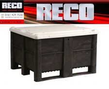 4 X 100% AUTENTICO USATO DOLAV