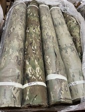 OCP Scorpion 1000D Nylon