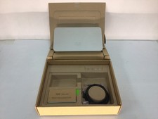 Chase Ingenico iCT250