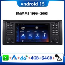 INTERFACCIA AUTO WIRELESS