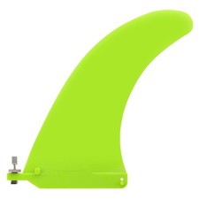 Tavola da Surf  con  Centrale