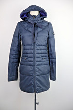 PEUTEREY GIUBBINO PIUMINO