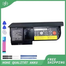 67+ Batteria per Lenovo