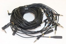 Roland mds 16x cable snake - roland,