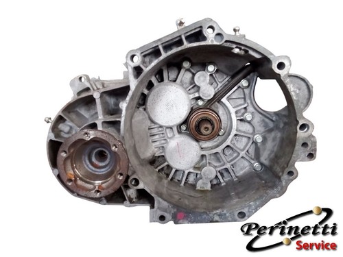 Cambio volkswagen golf - cambio, /