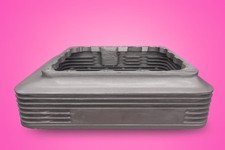 COPPA OLIO NEUTRA SDOPPIATA