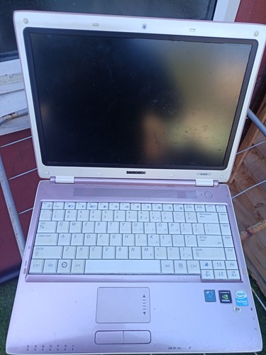 Samsung laptop q308 schermo - laptop,