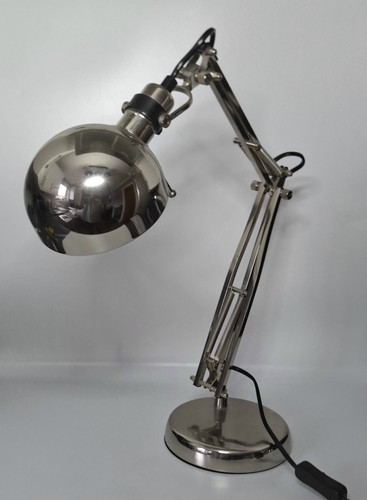 Ikea forsa lampada - forsa,