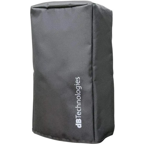 Technologies bh10 cover - technologies, tc-bh10