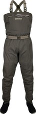 Paramount Outdoors Stonefly