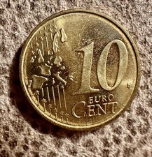 Rara Germania 2002-D 10