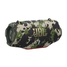 JBL XTREME 4 ALTOPARLANTE