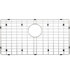 Serene Valley NLW2715R Griglia